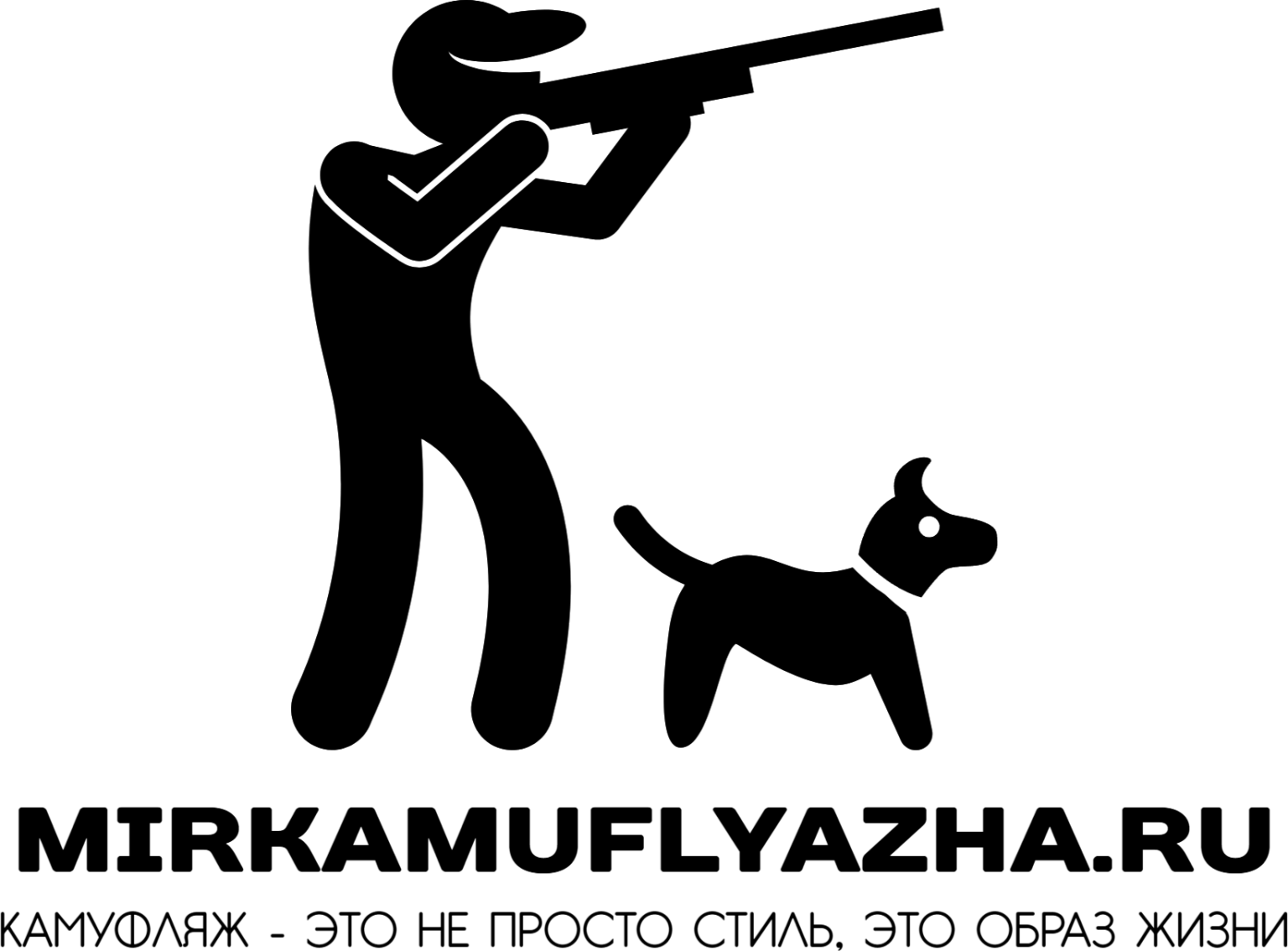 8 марта революция